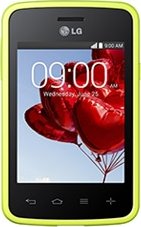 LG D120 L Series III L30 Sporty